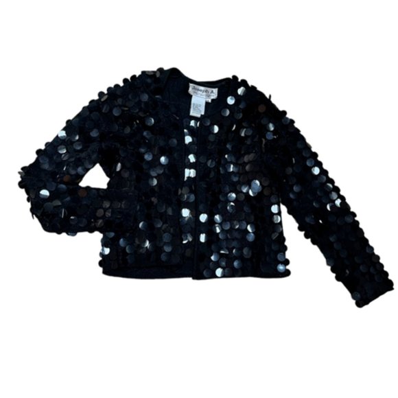 Joseph A. Paris london - Picture 1 of 2